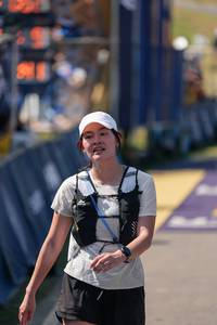 BIB: 
                            <button type="button" onclick="openModal(27301248)" class="btn btn-primary btn-sm float-right btn-popup" data-toggle="modal" data-target=".modal-high-quality">
                        <i class="fas fa-shopping-cart"></i> Add to Cart
                    </button>
                                            <button type="button" onclick="isThisMe(27301248, true)" class="btn btn-success btn-sm float-right btn-popup btn-isme hidden" data-toggle="tooltip" data-placement="bottom" title="นี่คือรูปของคุณใช่ไหม คลิกที่นี่เพื่อเอาเข้าอัลบั้ม">
                        <i class="fas fa-plus"></i> Add to album
                    </button>
                    <button type="button" onclick="isThisMe(27301248, false)" class="btn btn-warning btn-sm float-right btn-popup btn-isnotme hidden">
                        <i class="fas fa-ban"></i> Remove from album
                    </button>